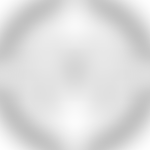 Atypical Work Space | Charici