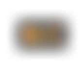 Bethel Ministries UK | Charici