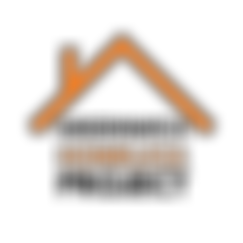 Debt Centre Greenwich | Charici