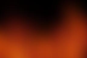 Carry The Fire Ministries UK | Charici