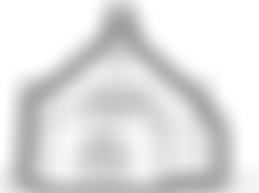 Canning Road Evangelical Church | Charici