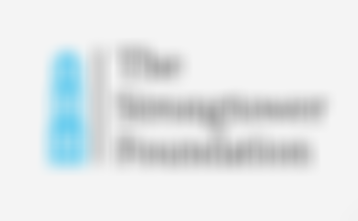 The Strongtower Foundation | Charici