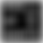 Men Up North | Charici