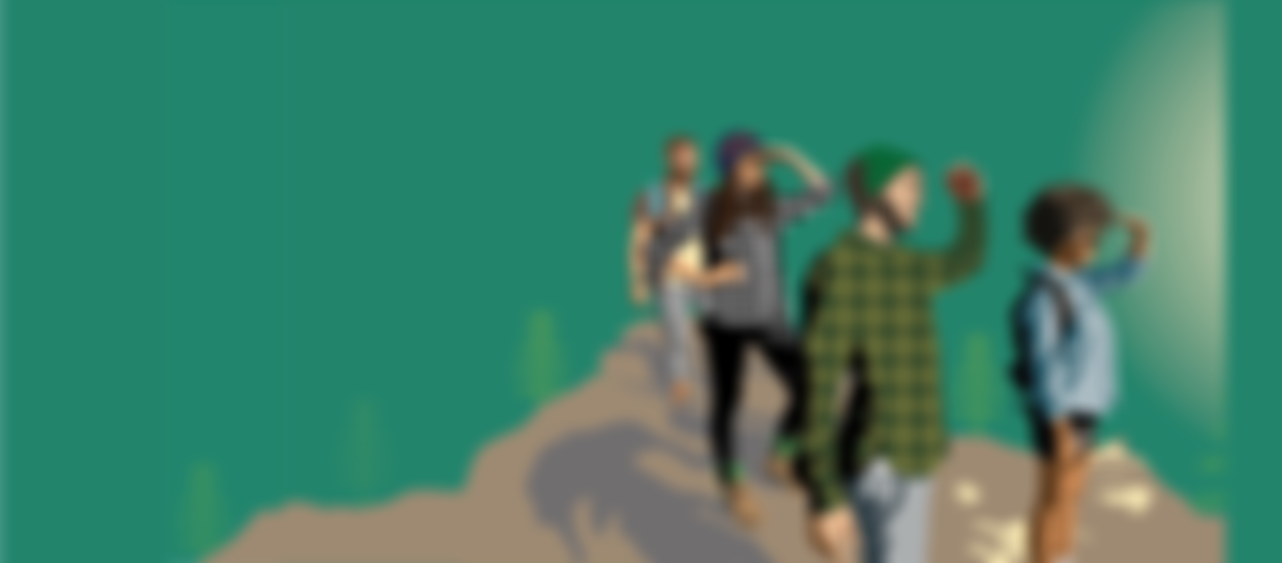 Charity For Action On Spiritual Abuse | Charici