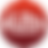 Life Radio UK | Charici