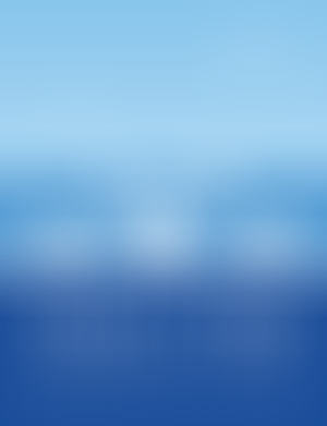 Shoalstone Seawater Pool | Charici
