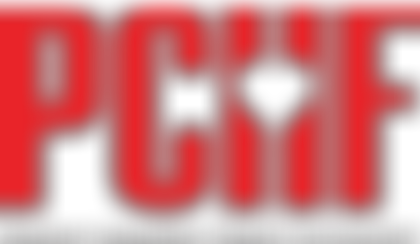 Pchf UK | Charici