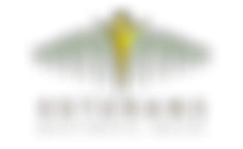 Veterans Business Base | Charici