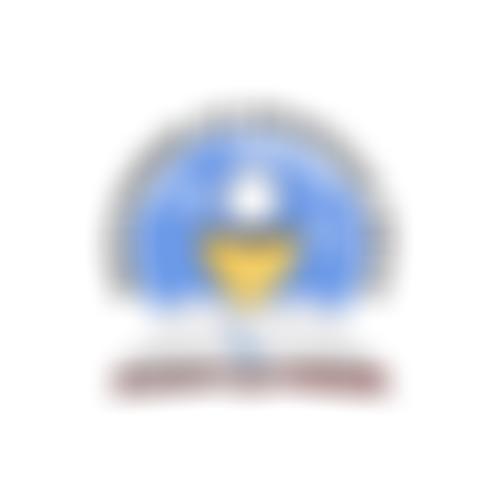 Missionaries Of Apostolic Grace | Charici