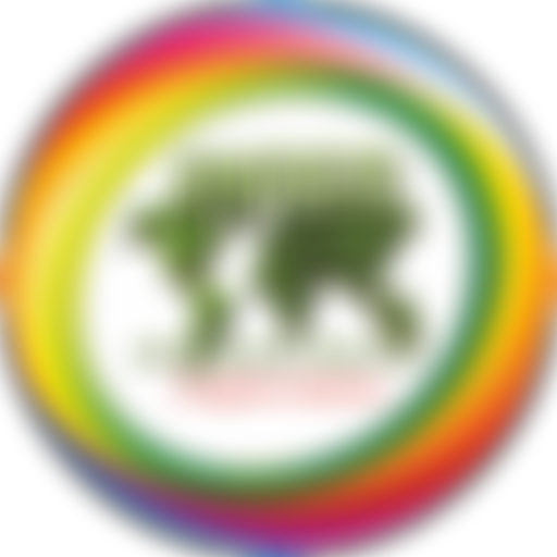 All Nations Revival Evangelistic Ministries | Charici