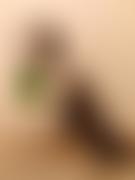 Beardies In Need | Charici