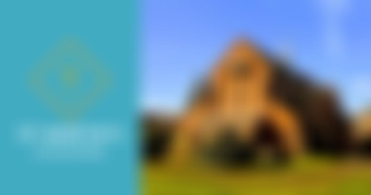 The Parochial Church Council Of The Ecclesiastical Parish Of St Martin, Norris Bank | Charici