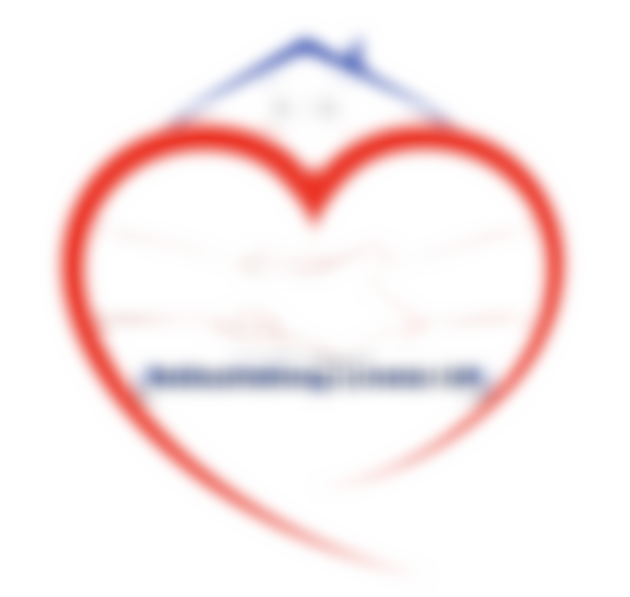 Rebuilding Lives UK | Charici