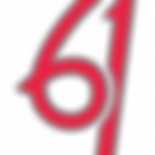 Isaiah61Movement | Charici