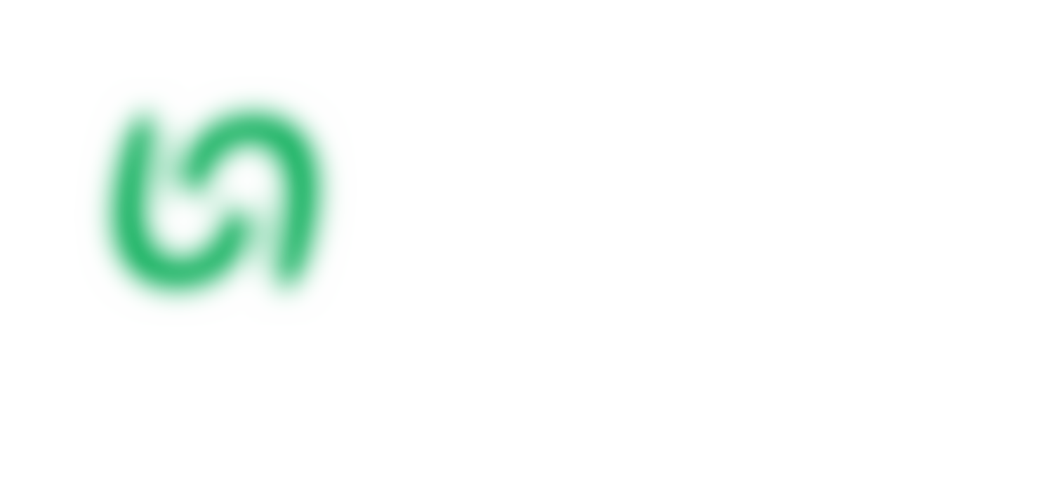 Knowsley Foodbank | Charici