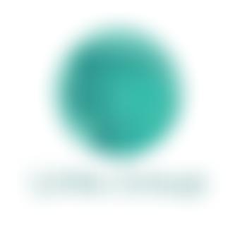 The Links Group | Charici