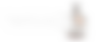 Entwistle Family History Association | Charici