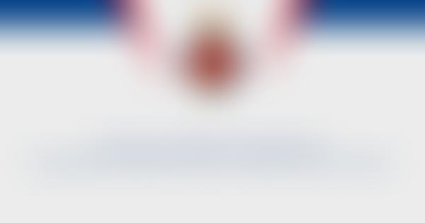 Grenadier Guards Association | Charici