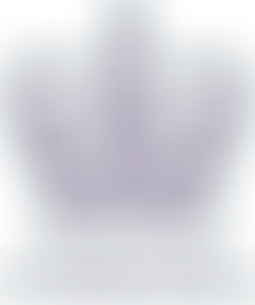 Ekota Academy Ltd. | Charici
