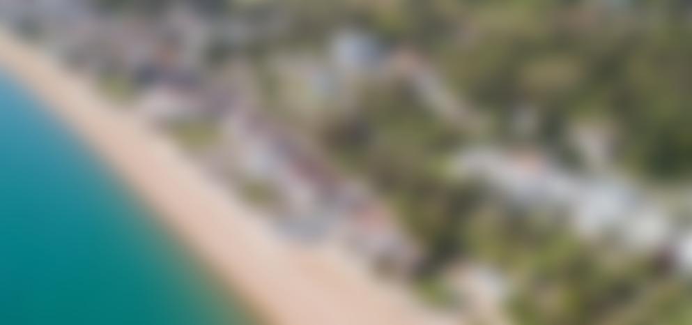 Sandgate Heritage Trust Cio | Charici