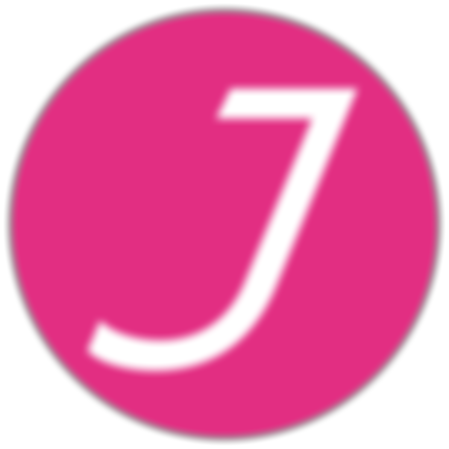 Jones The Dance Cyf | Charici