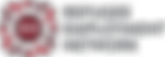 The Refugee Employment Network | Charici