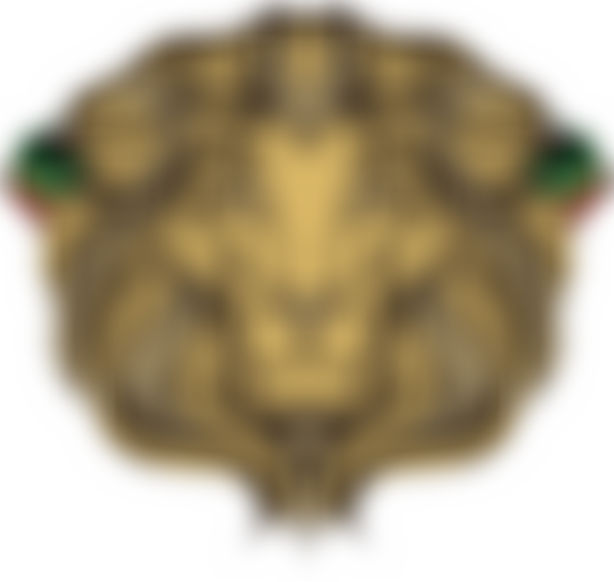 The Sebastian Eubank Charitable Foundation | Charici