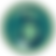 Weird And Wonderful Animal Conservation | Charici