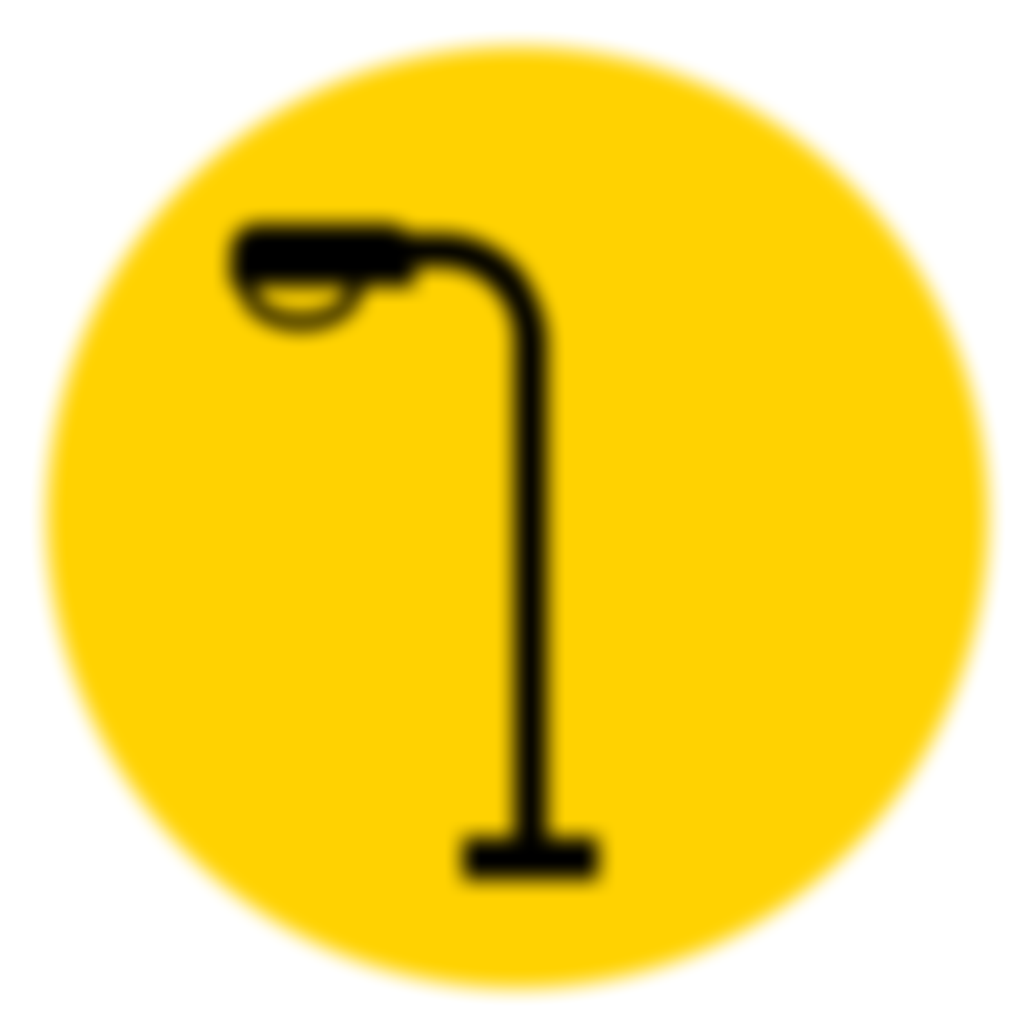 People Of The Streets Foundation | Charici