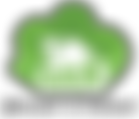 Greener And Cleaner | Charici