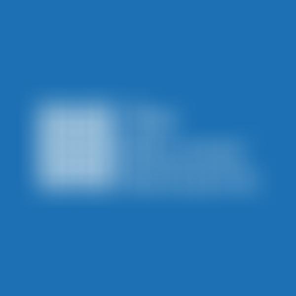 The Hellenic Initiative (UK) | Charici