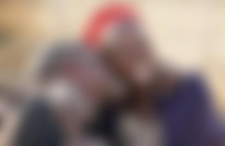 Parkinson's Africa | Charici