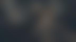 London Warriors American Football Club | Charici