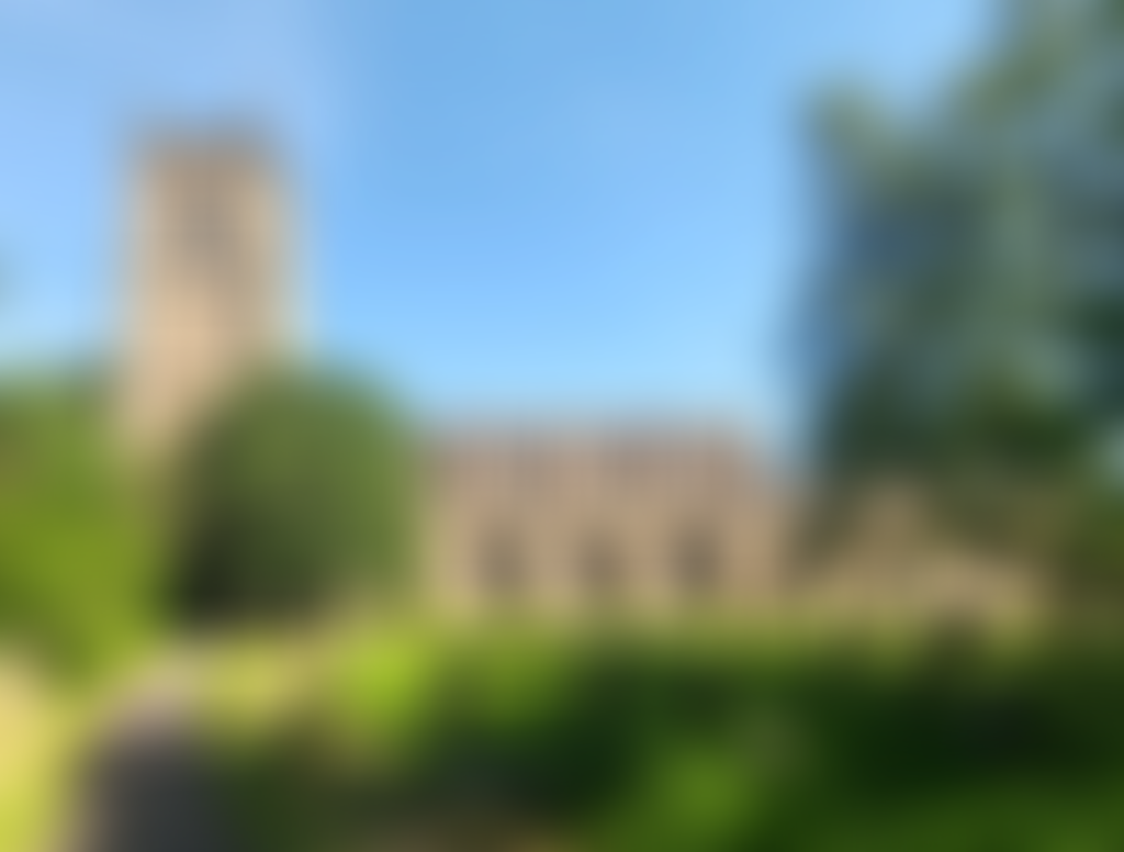 The Parochial Church Council Of The Ecclesiastical Parish Of St Oswald, Durham | Charici
