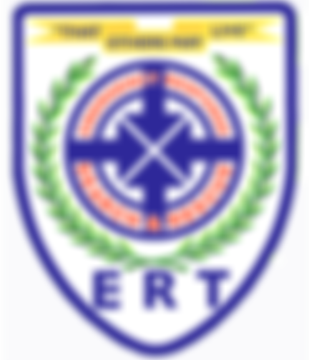 The Emergency Response Team Search And Rescue UK | Charici