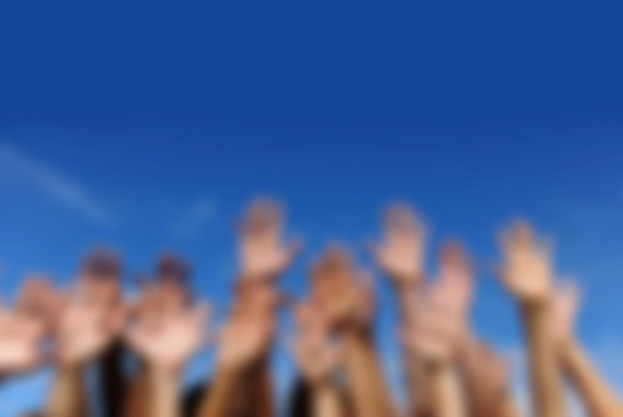 Mount Zion Solutions Center | Charici