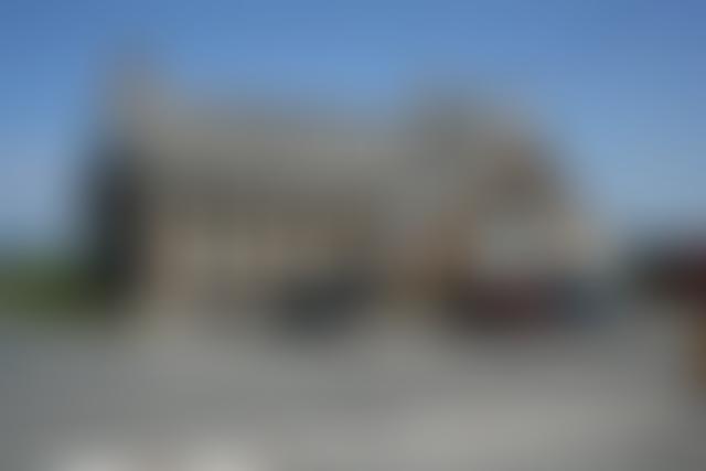 The Perceval Institute | Charici