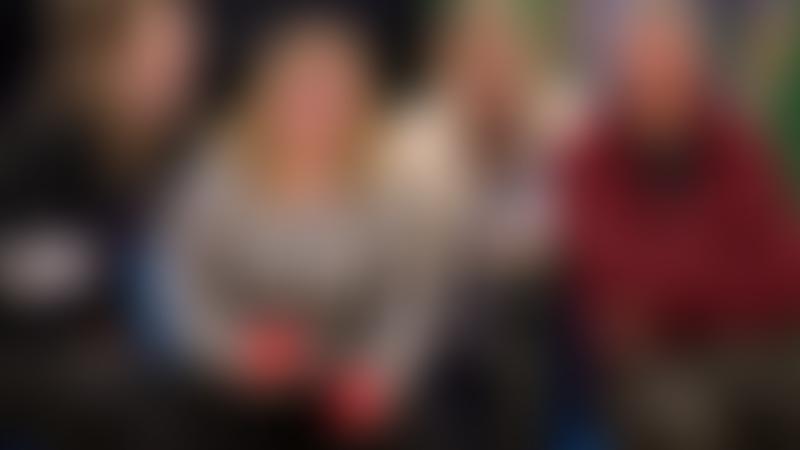 Plymouth Mayflower Specials | Charici