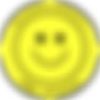 Hellesdon Community Pre-School | Charici