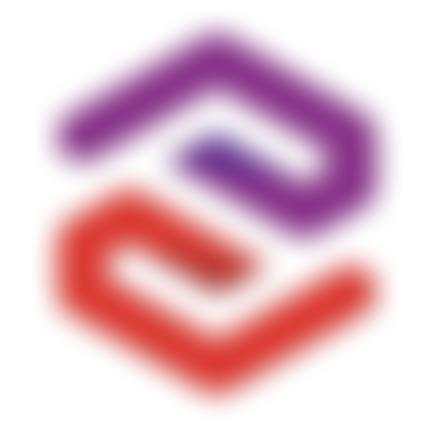 Human Welfare Foundation | Charici