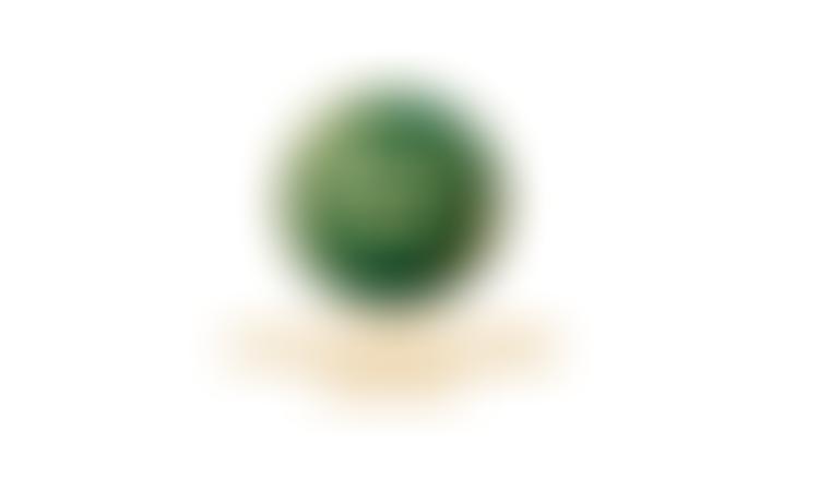 Staffordshire Cricket Limited | Charici