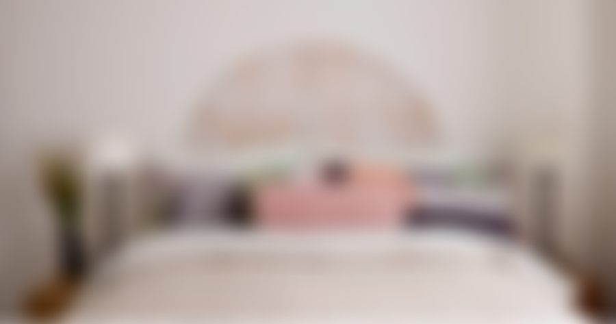 Furnishing Futures Cio | Charici