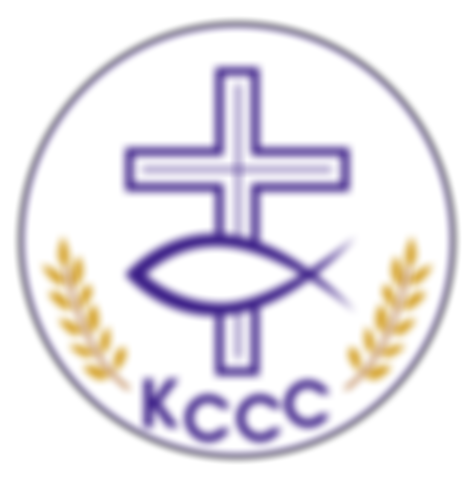 Kent Chinese Christian Church | Charici