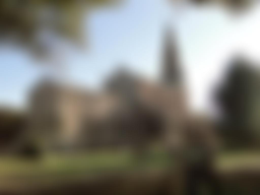Cambridgeshire Historic Churches Trust | Charici