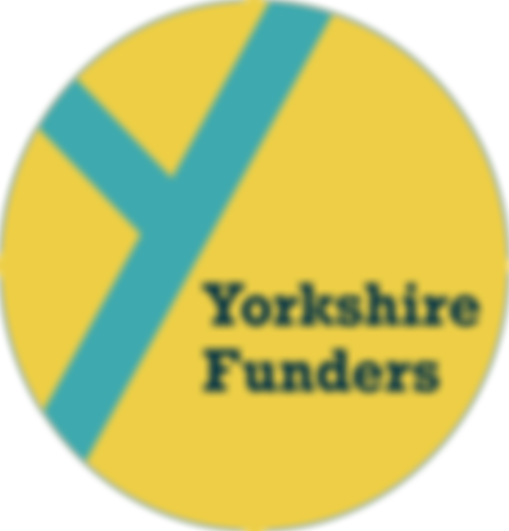 Yorkshire Funders | Charici