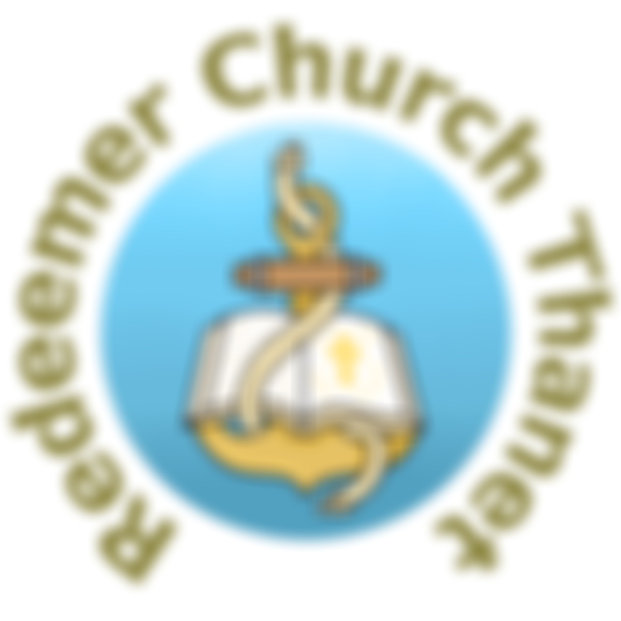 Redeemer Church Thanet | Charici