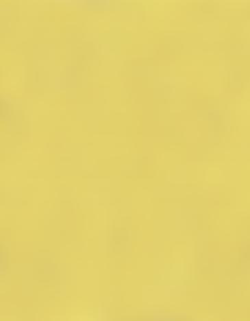 Greek Orthodox Community Of The Annunciation Of The Virgin Mary Maidstone | Charici