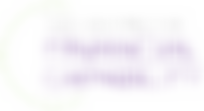 The Centre For Financial Capability | Charici