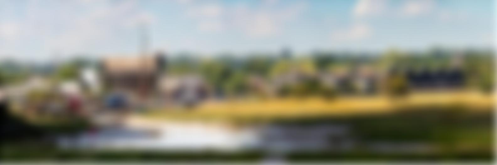 Bensted's Charity | Charici