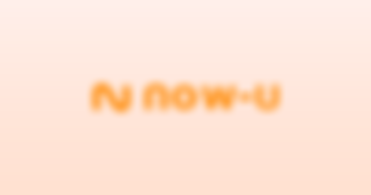 Now-U Community | Charici